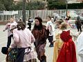 2003-04-carnaval 014